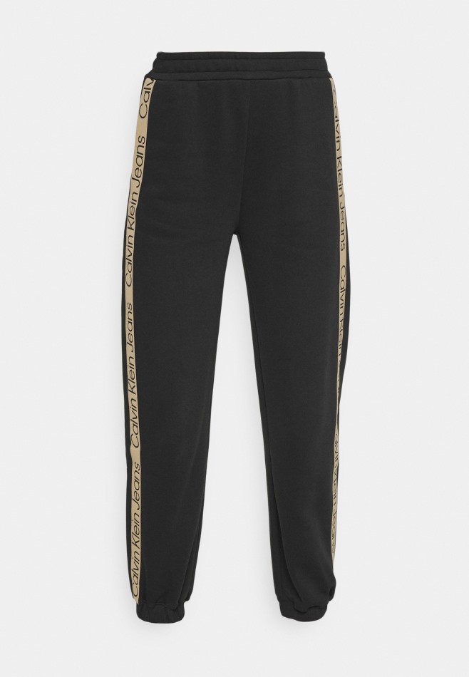 Gabour | Bottines Classiques Marron Clair Exclusives